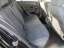 Volkswagen Golf 2.0 TDI DSG Golf VIII Life