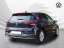 Volkswagen Golf 2.0 TDI DSG Golf VIII Life