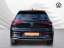 Volkswagen Golf 2.0 TDI DSG Golf VIII Life