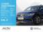 Volkswagen Tiguan 2.0 TDI DSG R-Line