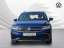 Volkswagen Tiguan 2.0 TDI DSG R-Line