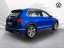 Volkswagen Tiguan 2.0 TDI DSG R-Line