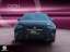 Seat Ibiza DSG