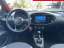 Toyota Aygo Play VVT-i