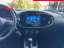 Toyota Aygo Play VVT-i