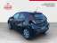 Toyota Aygo Play VVT-i