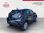 Toyota Aygo Play VVT-i