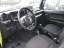 Suzuki Jimny AllGrip Clear VVT