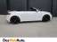 Audi TT 45 TFSI Cabriolet