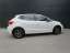 Seat Ibiza Austria Edition