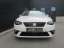 Seat Ibiza Austria Edition