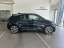 BMW i3 42,2kWh