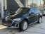 Audi Q5 40 TDI Quattro S-Line S-Tronic