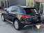 Audi Q5 40 TDI Quattro S-Line S-Tronic