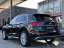 Audi Q5 40 TDI Quattro S-Line S-Tronic