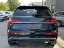 Audi Q5 40 TDI Quattro S-Line S-Tronic