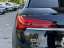 Audi Q5 40 TDI Quattro S-Line S-Tronic