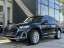 Audi Q5 40 TDI Quattro S-Line S-Tronic