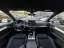 Audi Q5 40 TDI Quattro S-Line S-Tronic