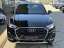 Audi Q5 40 TDI Quattro S-Line S-Tronic