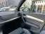 Audi Q5 40 TDI Quattro S-Line S-Tronic