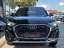 Audi Q5 40 TDI Quattro S-Line S-Tronic