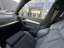 Audi Q5 40 TDI Quattro S-Line S-Tronic