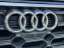 Audi Q5 40 TDI Quattro S-Line S-Tronic