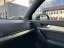 Audi Q5 40 TDI Quattro S-Line S-Tronic