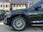 Audi Q5 40 TDI Quattro S-Line S-Tronic