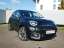 Fiat 500X Sport