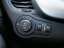 Fiat 500X Sport