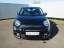 Fiat 500X Sport