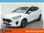 Ford Fiesta EcoBoost Titanium