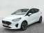 Ford Fiesta EcoBoost Titanium