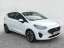 Ford Fiesta EcoBoost Titanium