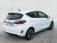 Ford Fiesta EcoBoost Titanium