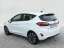 Ford Fiesta EcoBoost Titanium