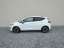 Ford Fiesta EcoBoost Titanium