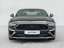 Ford Mustang GT 5.0 V8 Premium