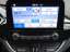 Ford Fiesta Cool & Connect EcoBoost