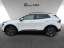 Kia Sportage GDi Spirit