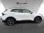 Kia Sportage GDi Spirit