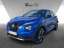 Nissan Juke N-DESIGN Hybrid  Winter/Technik/360/Carplay