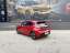 Peugeot 208 Allure Pack Hybrid