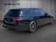 Mercedes-Benz E 53 AMG 4MATIC AMG Line Estate