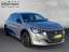 Peugeot 208 GT-Line e-208