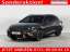 Cupra Leon 2.0 TSI Sportstourer VZ