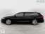 Skoda Superb Combi