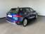 Audi A3 35 TDI Sportback